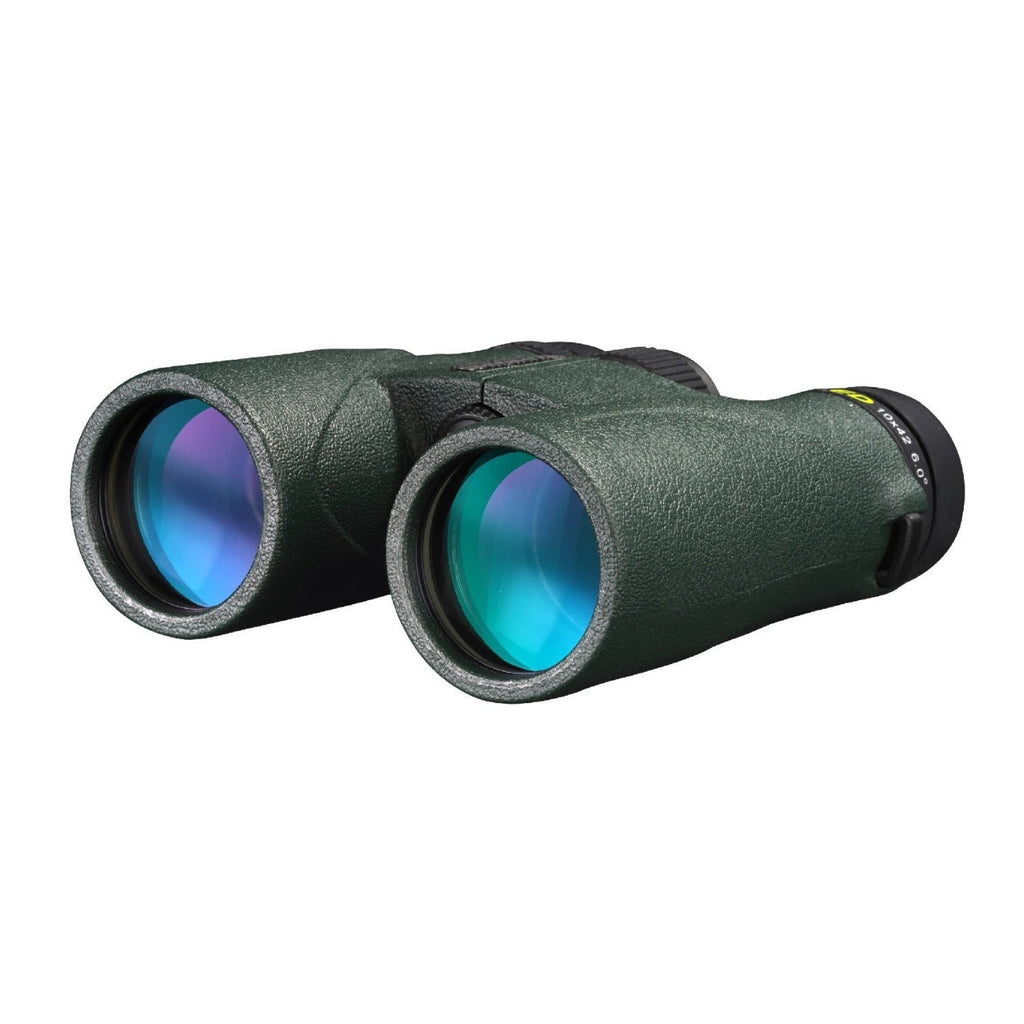 Vanguard VEO ED 1042 10x42 ED Glass Binoculars