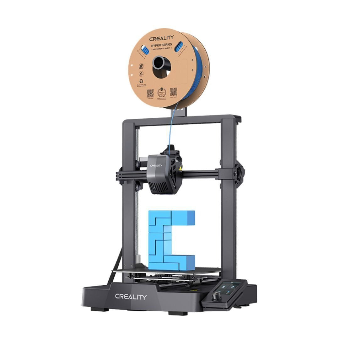 Creality Ender-3 V3 SE Printer