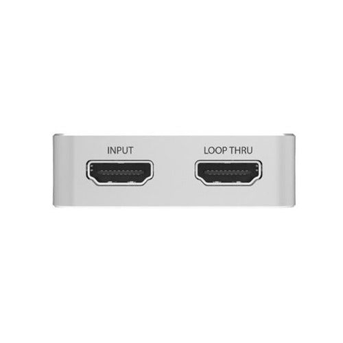 Magewell USB Capture HDMI Plus Dongle