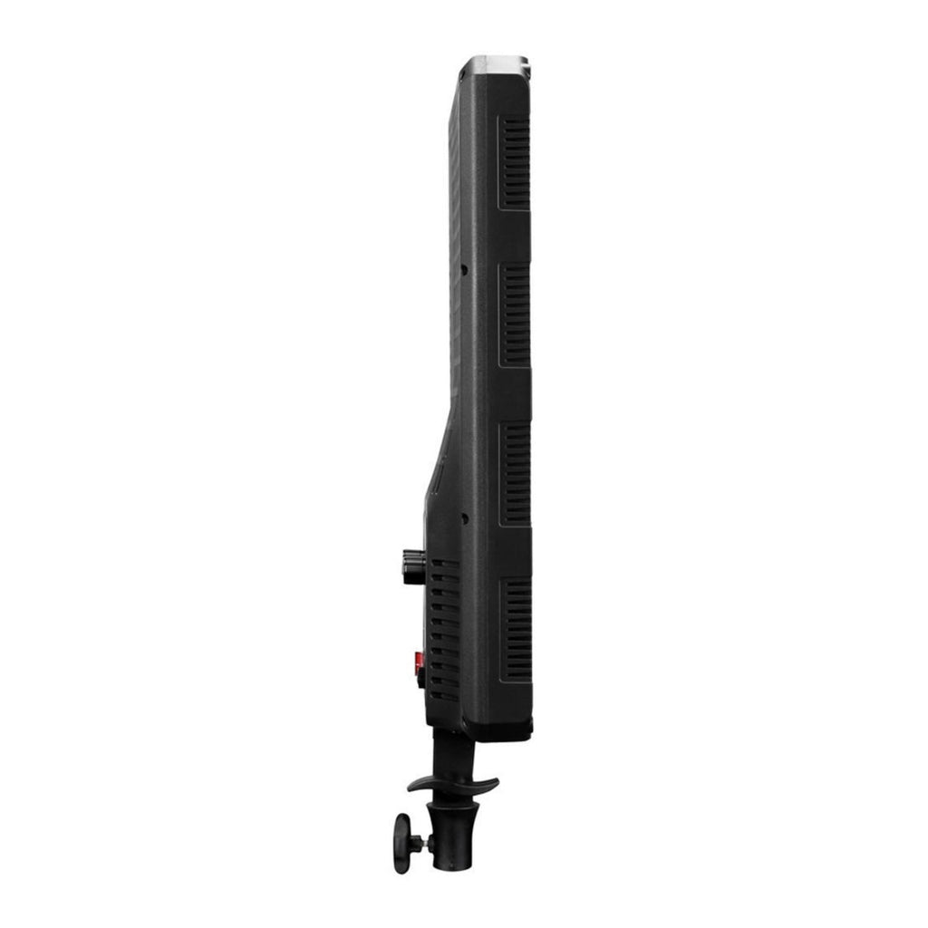 Nanlite Compac 68B Bi-Color LED Panel l