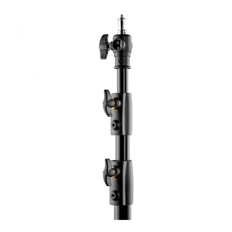Westcott Light Stand (13')