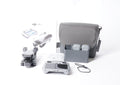 DJI Air 3 Drone Fly More Combo with RC 2 (Used)