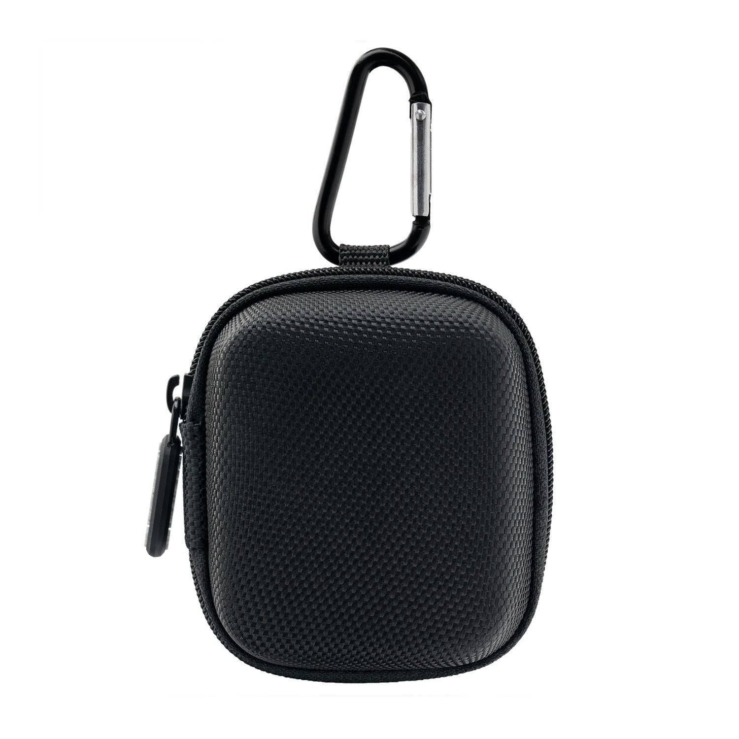 Sony Truly Wireless Noise-Canceling Earbuds (Black) Bundle with Case