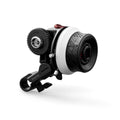 Tilta Tiltaing Pocket Follow Focus with Single Rod Holder