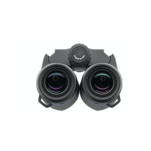 Zeiss Terra ED 8x25, Folding Des, Fast Focusing Binoculars and Cleaning kit