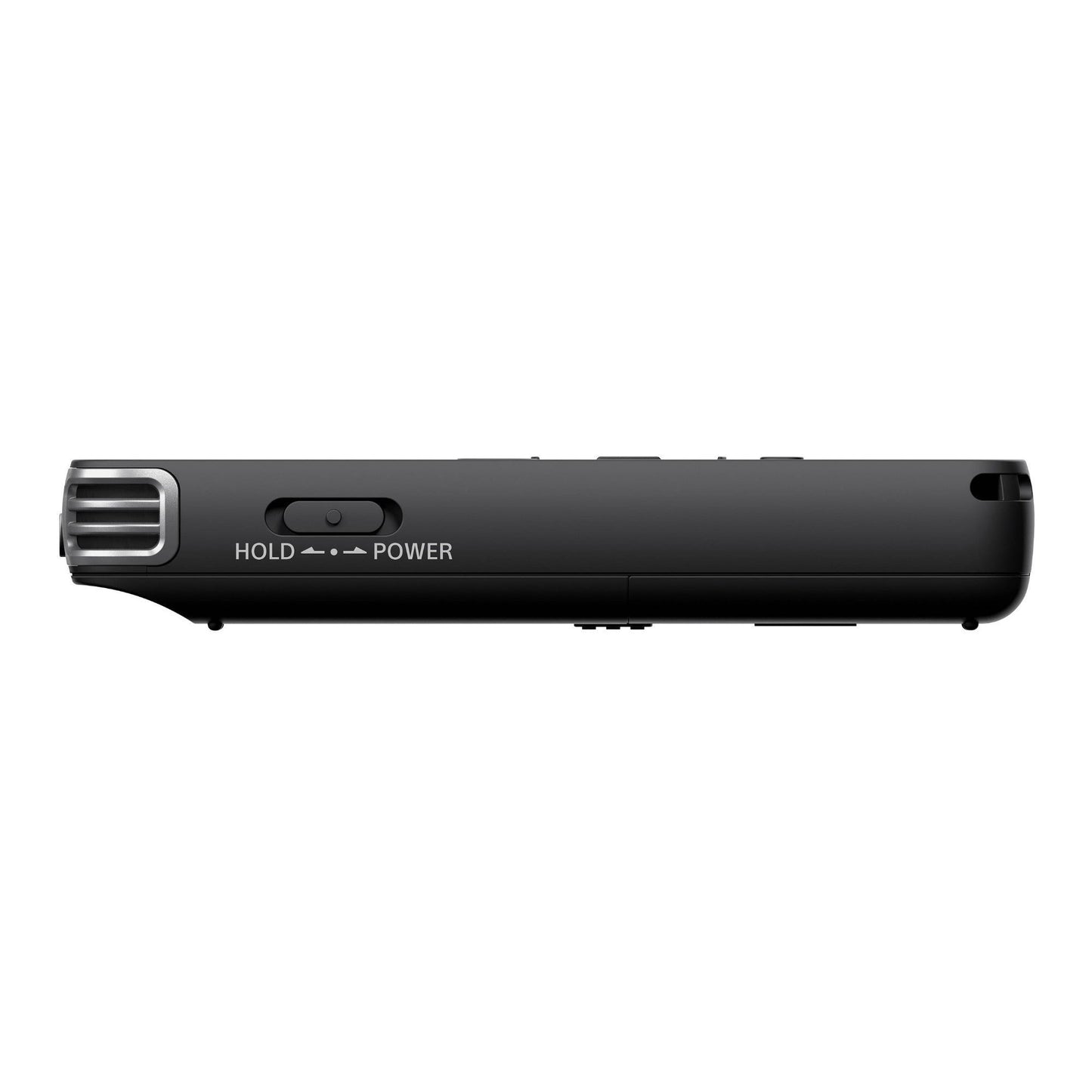 Sony PX Series ICD-PX470 Digital Voice Recorder Bundle