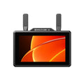 Hollyland Pyro 5 4K All-In-One 5.5 Inch Wireless Transceiving Monitor with HDMI/SDI & Camera Control