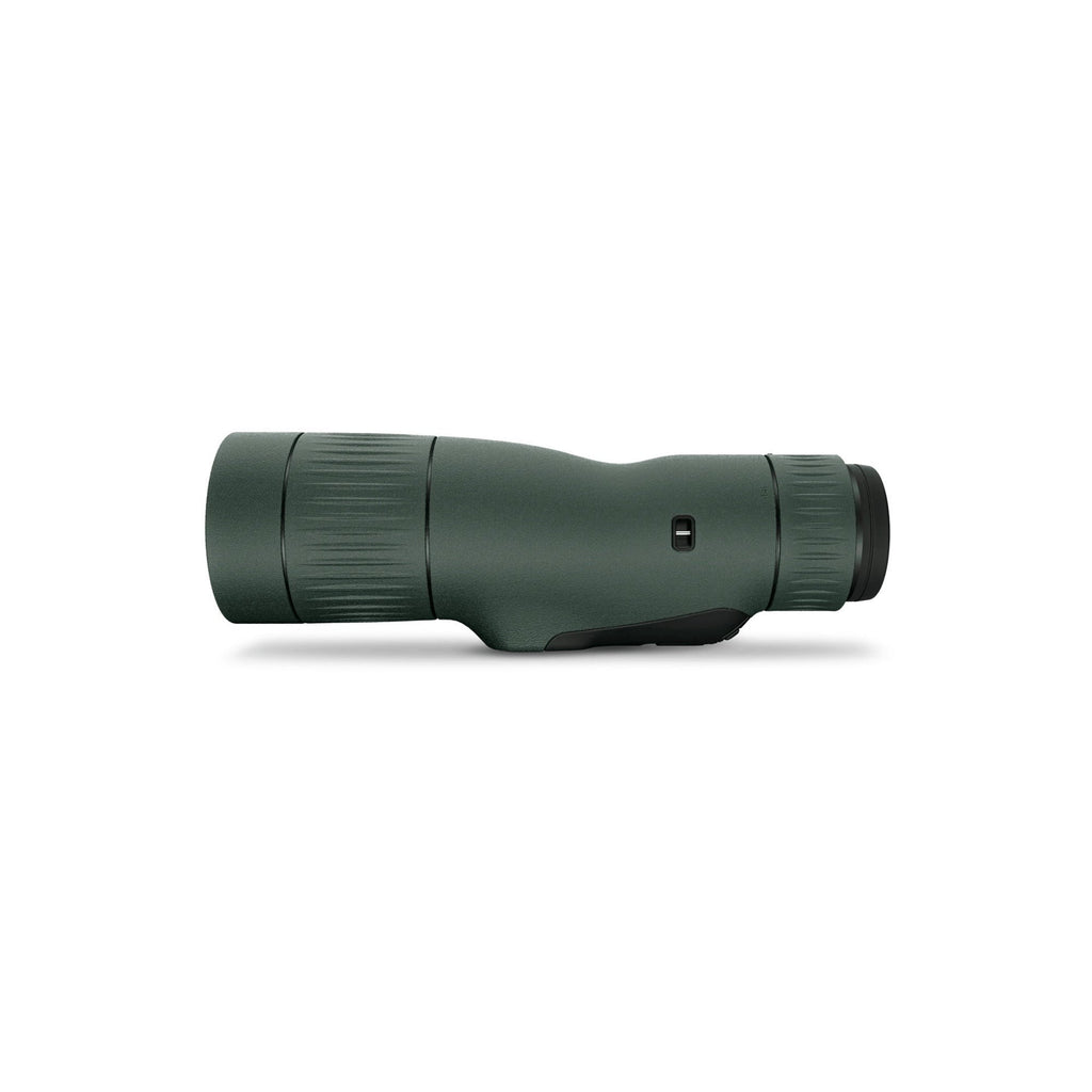 Swarovski ST Balance 14-35x50 Spotting Scope with SWAROBALANCE Technology