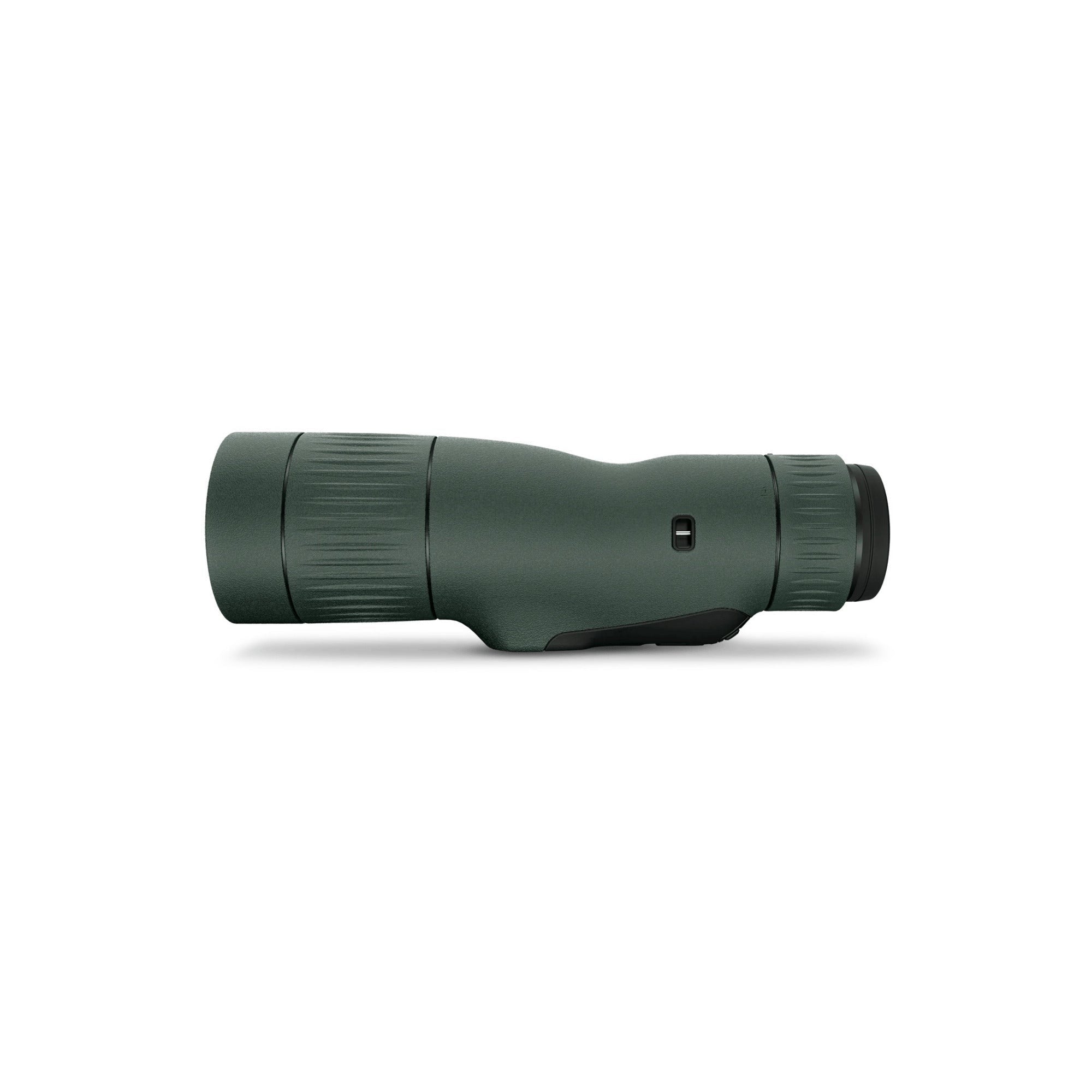 Swarovski ST Balance 14-35x50 Spotting Scope with SWAROBALANCE Technology