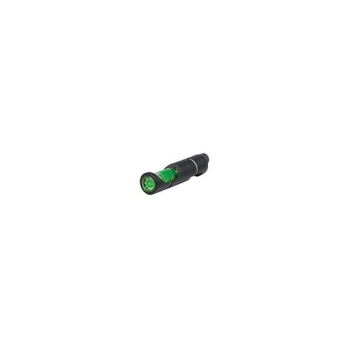 Hawke Sport Optics 9-11mm Bubble Level