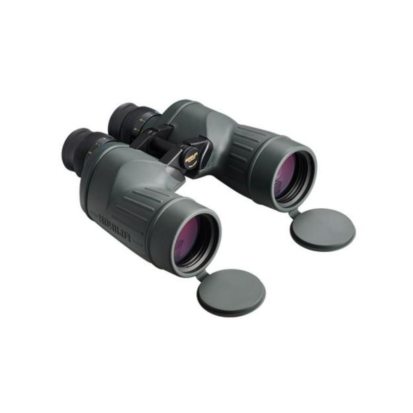 Fujinon Polaris 7x50 FMTR-SX Durable and Waterproof Binocular with Soft Case