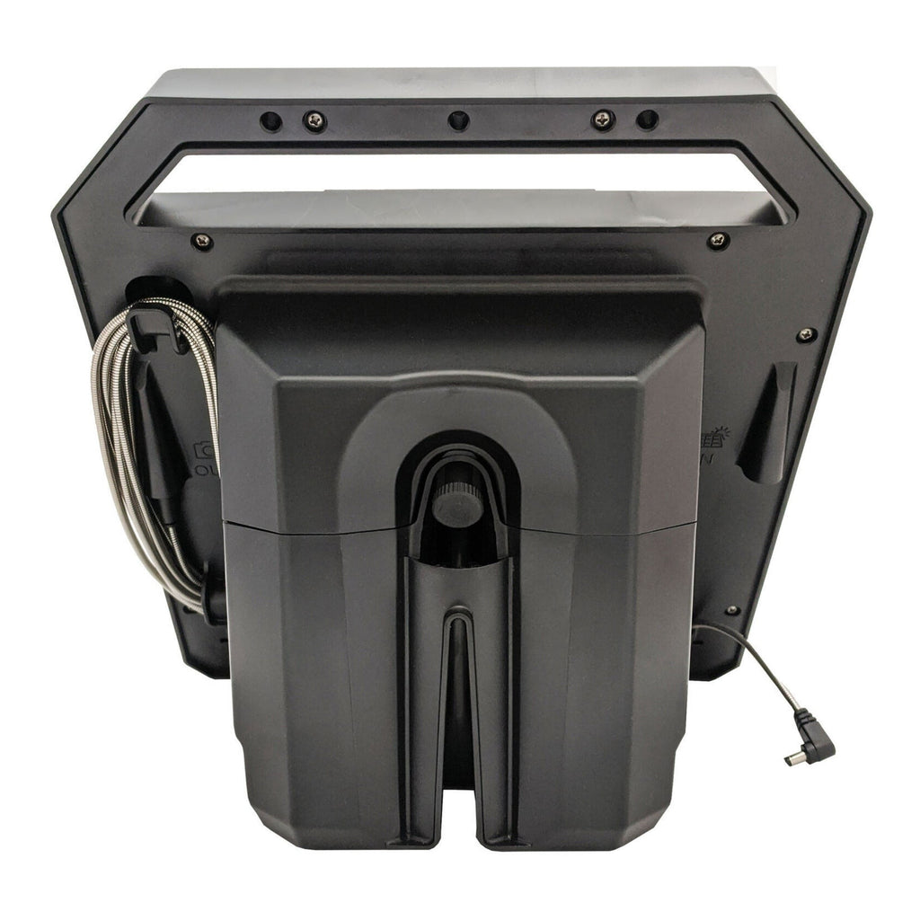 Reconyx SC10 10-Watt Solar Charger with Built-In Charge Controller