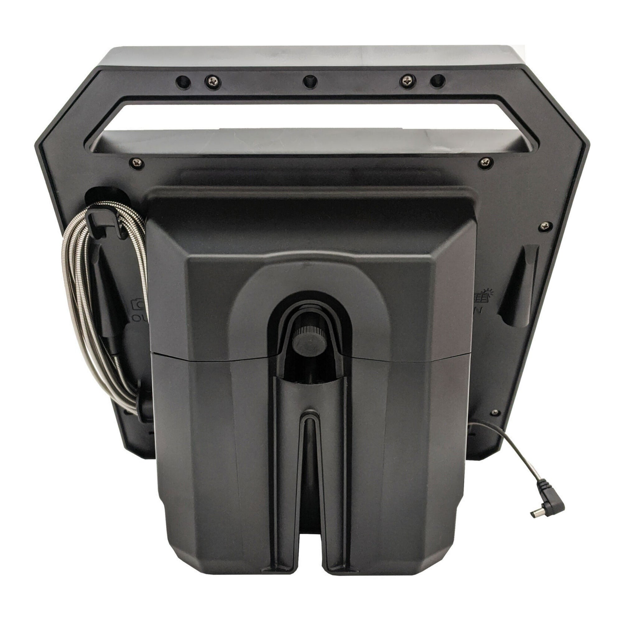 Reconyx SC10 10-Watt Solar Charger with Built-In Charge Controller