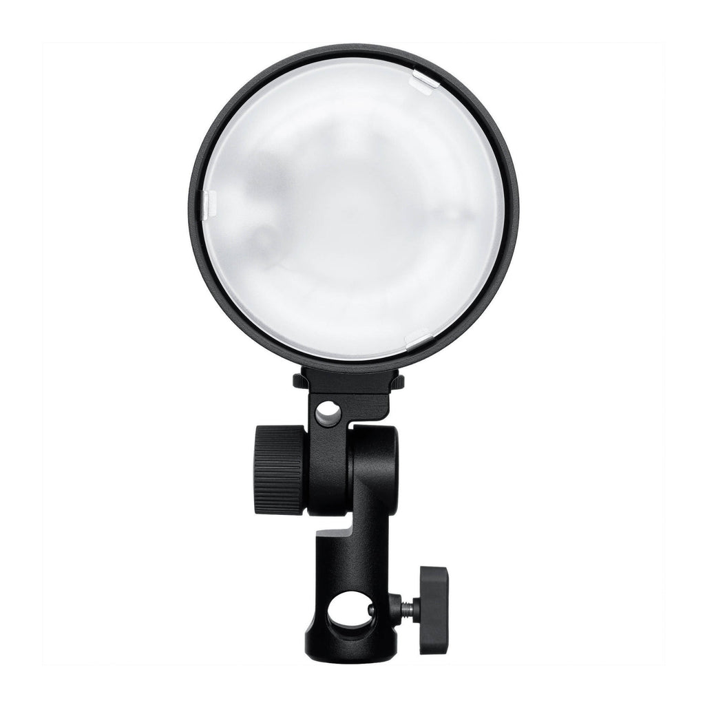 Profoto D30 500Ws Monolight Duo Kit with Bi-Color LED Modeling Light
