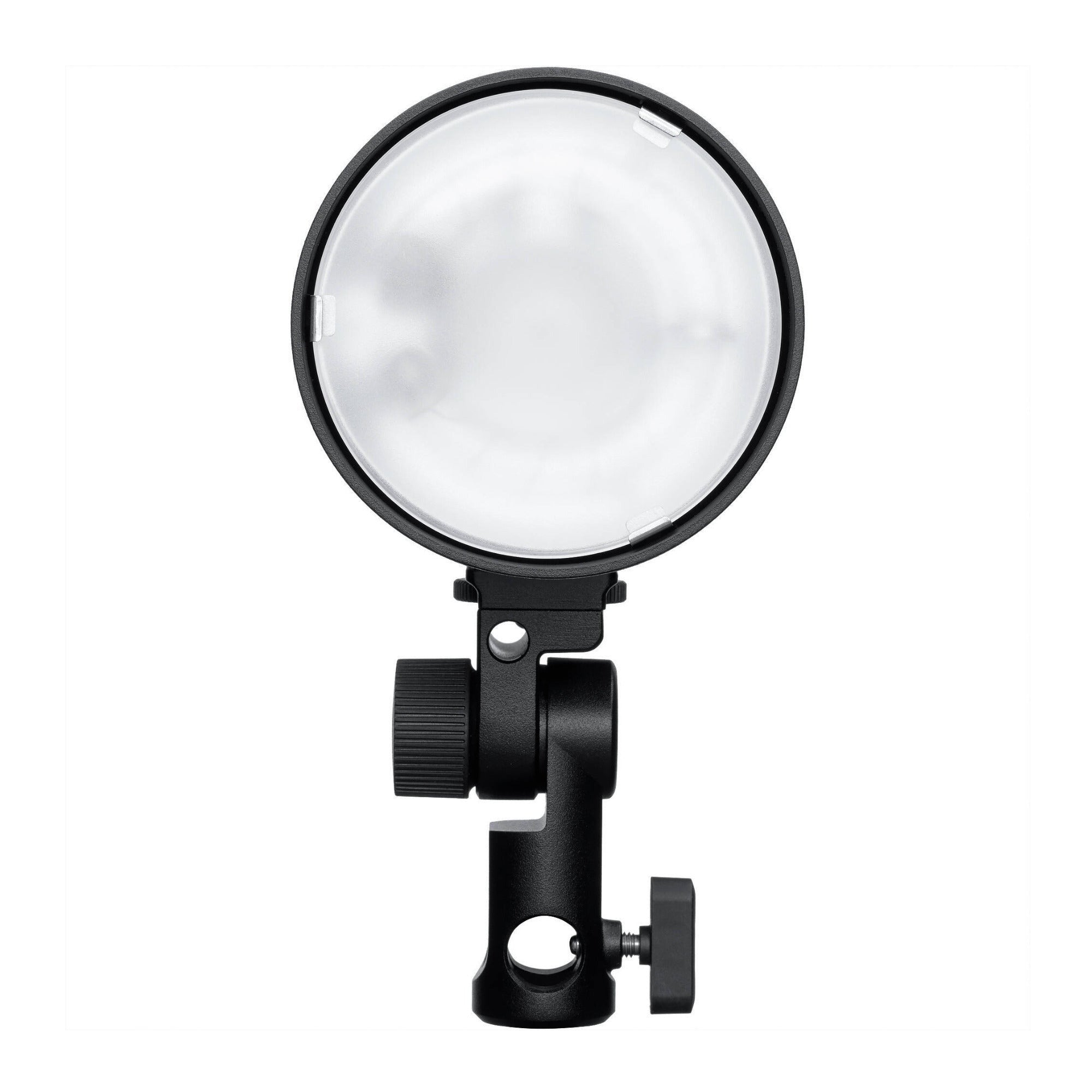 Profoto D30 500Ws Monolight Duo Kit with Bi-Color LED Modeling Light