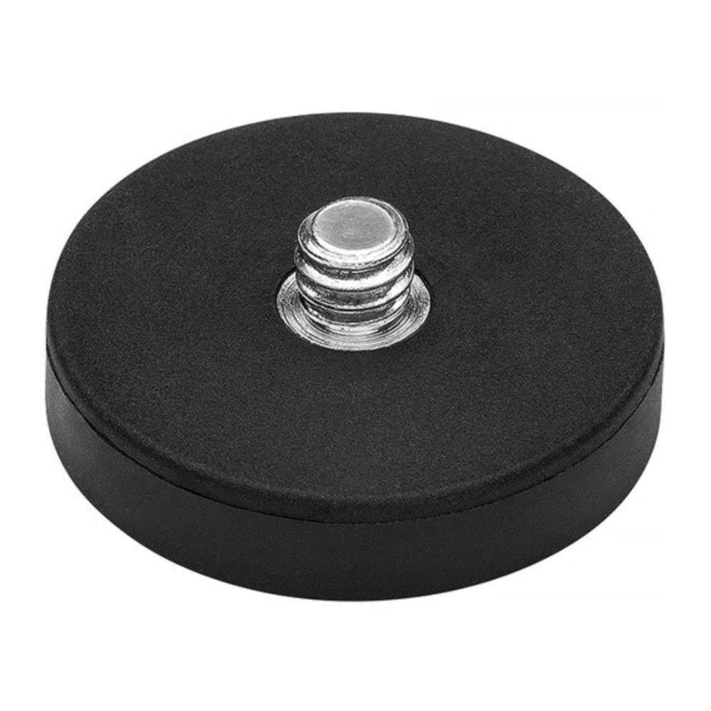 Westcott MagThread Small Magnetic Mount Kit (1.2-Inch)