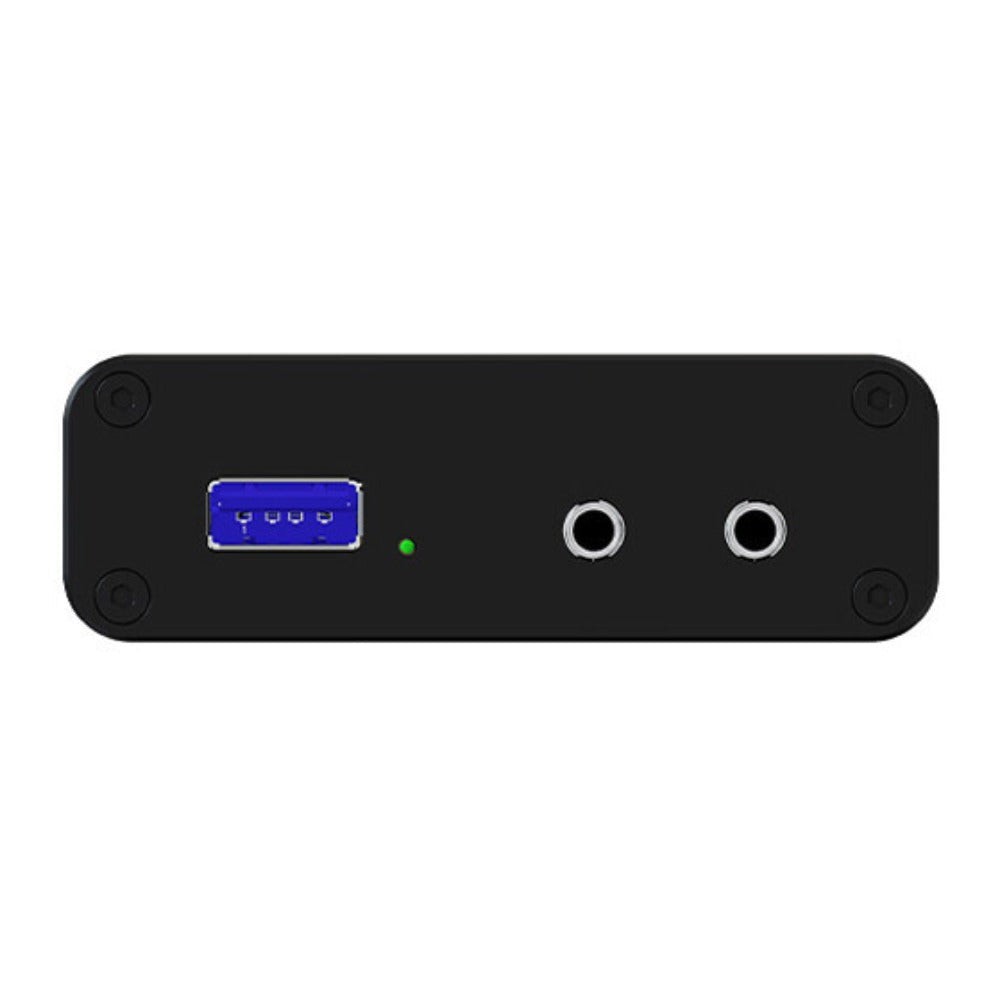 CineTreak CAP20SH SDI/HDMI to USB 3.1 Video Capture Device