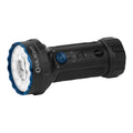 Olight Marauder Mini 2 10,000 Lumen Rechargeable Flashlight (Black)