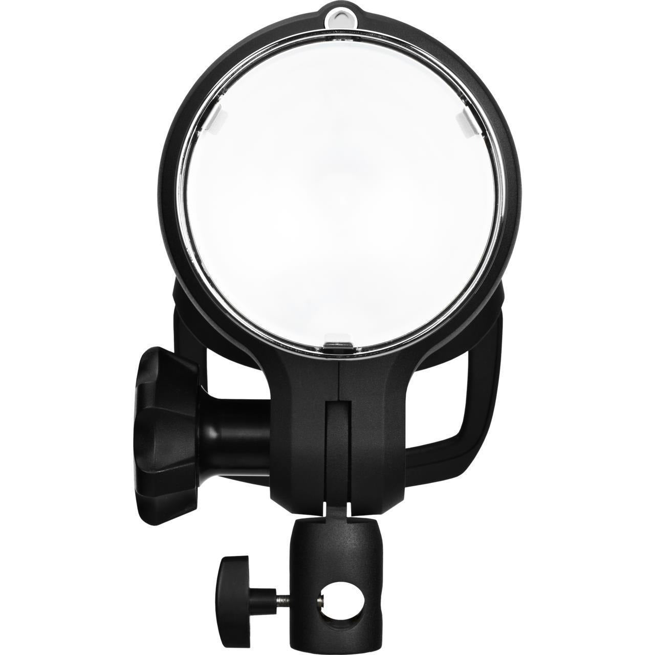 Profoto D2 500 AirTTL Monolight