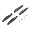 SKYROVER X1 Propellers CW CCW Replacement Drone Blades (4-Pack)