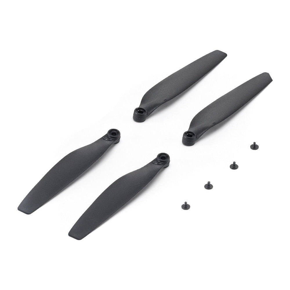 SKYROVER X1 Propellers CW CCW Replacement Drone Blades (4-Pack)