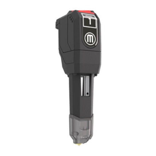 MakerBot Model 1 Extruder for MakerBot METHOD