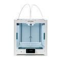 Ultimaker S5 3D Printer