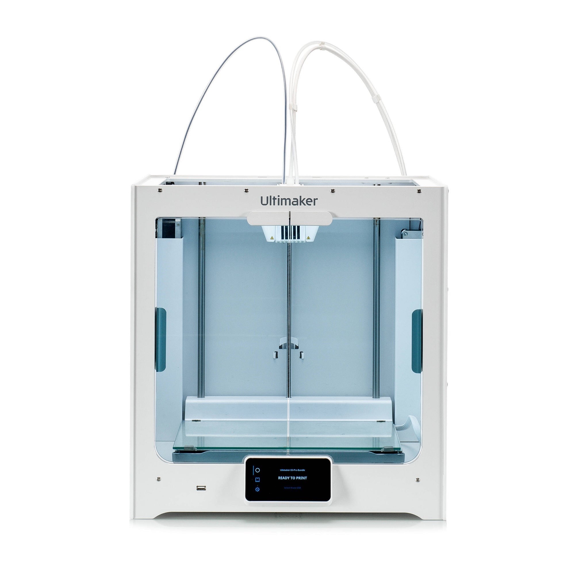 Ultimaker S5 3D Printer