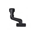 Nikon TRA-6 Tripod Adapter for 18x70 Astroluxe Binoculars with Arca-Swiss Shape