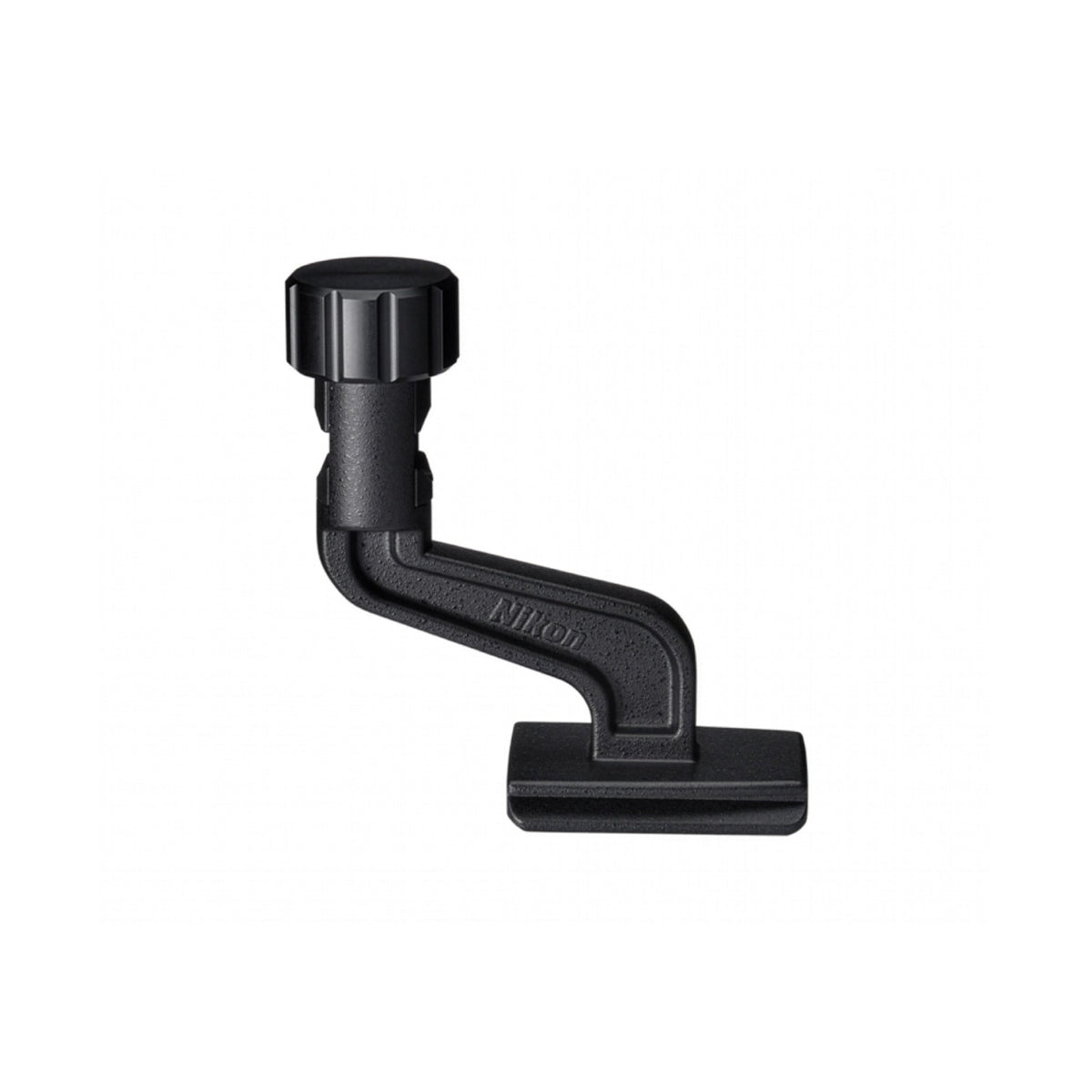 Nikon TRA-6 Tripod Adapter for 18x70 Astroluxe Binoculars with Arca-Swiss Shape