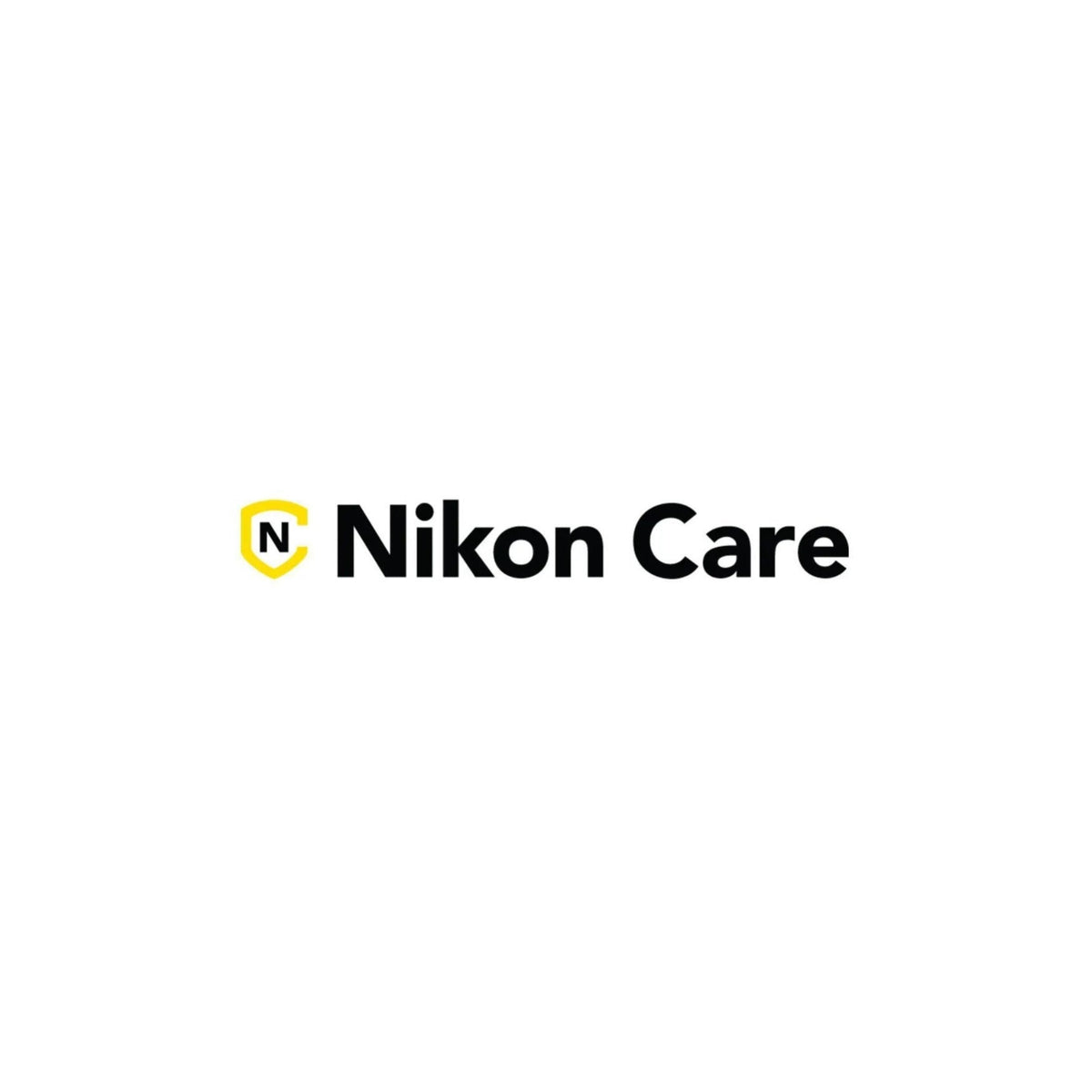 Nikon Care 3-Year Protection Plan for Mirrorless & DSLR Cameras ($4,501-$5,000)