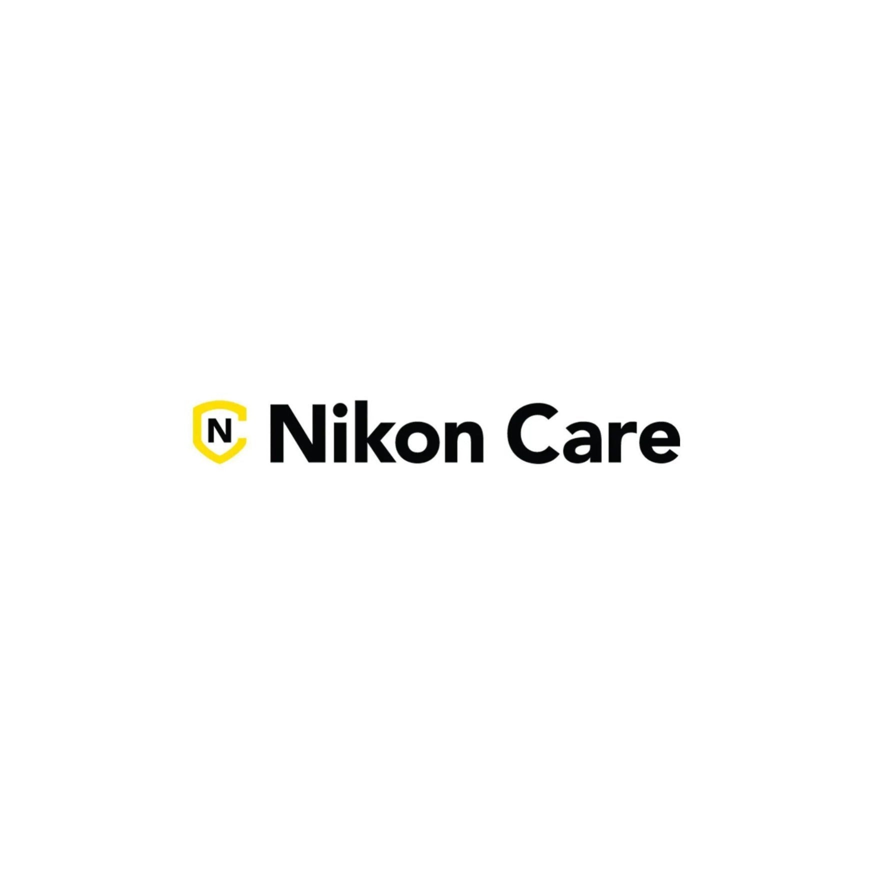 Nikon Care 3-Year Protection Plan for Mirrorless & DSLR Cameras ($4,501-$5,000)