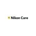 Nikon Care 3-Year Protection Plan for Mirrorless & DSLR Cameras ($4,501-$5,000)
