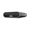 SanDisk Professional 24TB G-Drive Enterprise-Class External Desktop Hard Drive