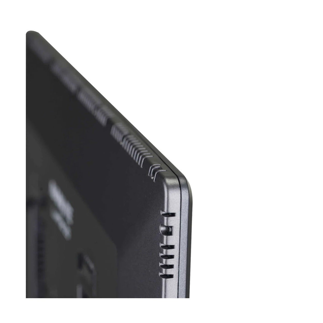 NanLite LumiPad 25 High Output Bicolor Slim Soft Light LED Panel