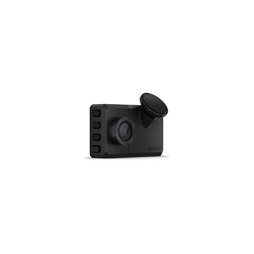 Garmin Dash CamTM Live