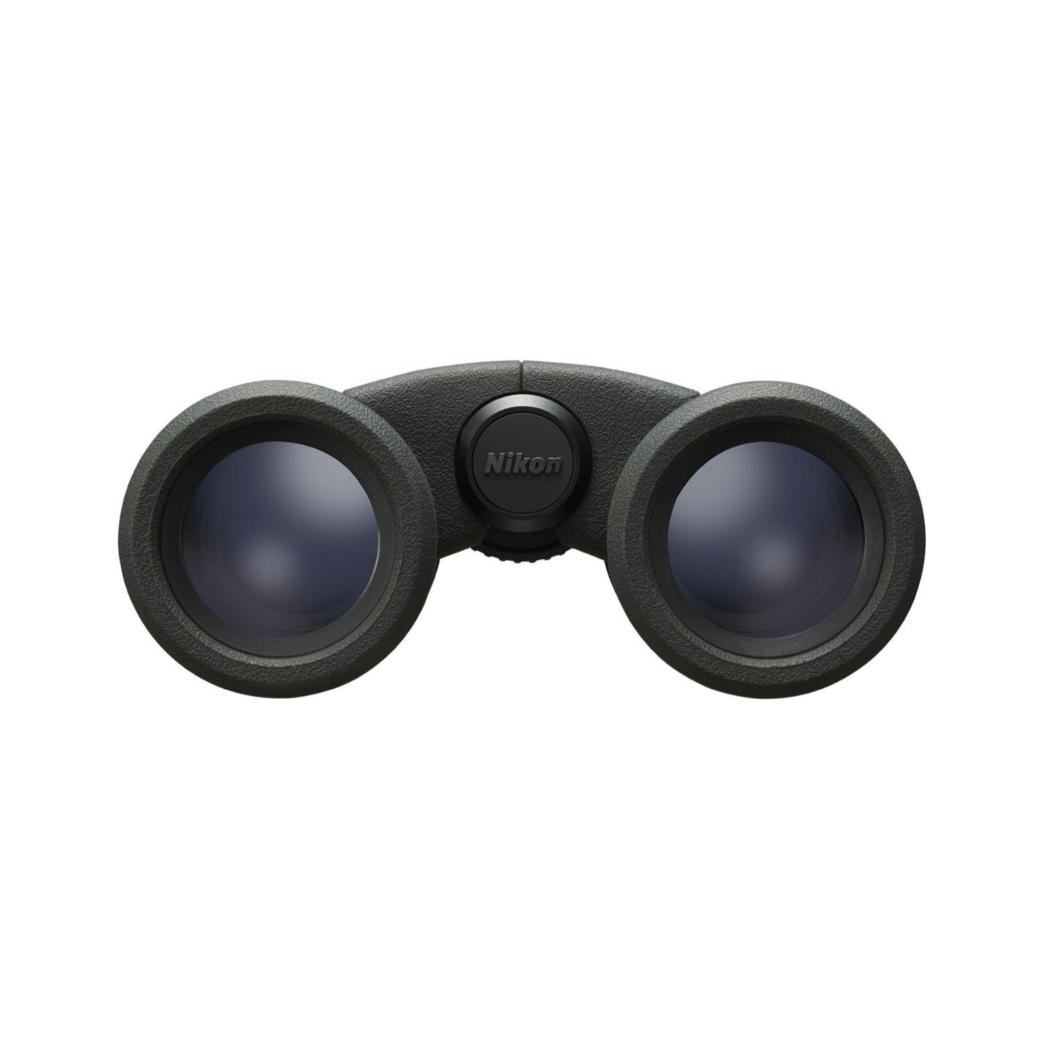 Nikon Prostaff P3 8X30 Binoculars