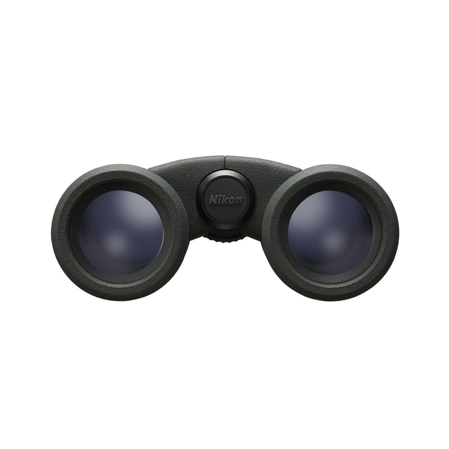 Nikon Prostaff P3 8X30 Binoculars