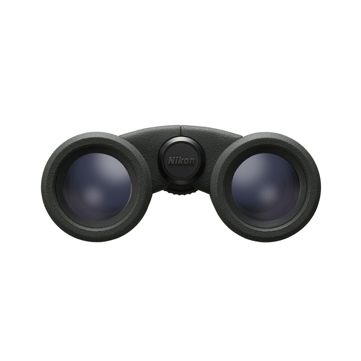 Nikon Prostaff P3 8X30 Binoculars