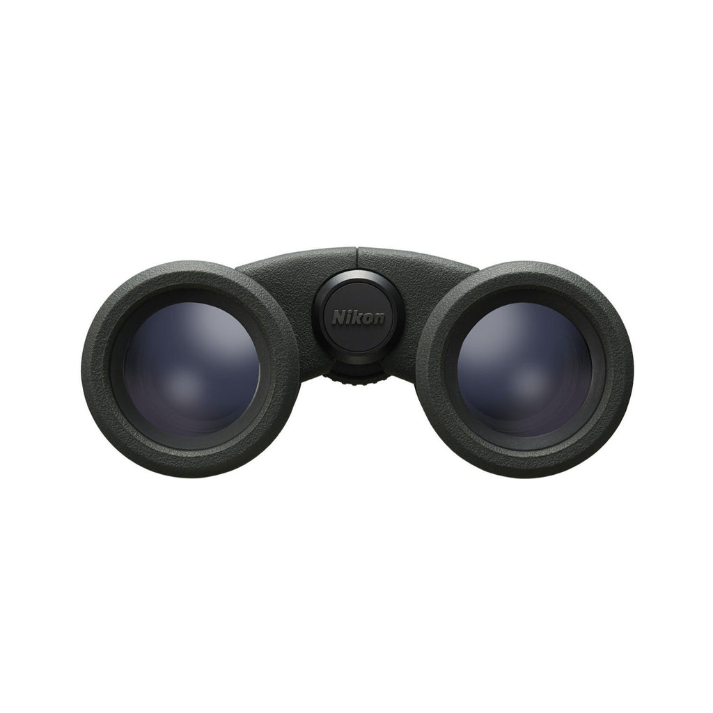 Nikon Prostaff P3 8X30 Binoculars