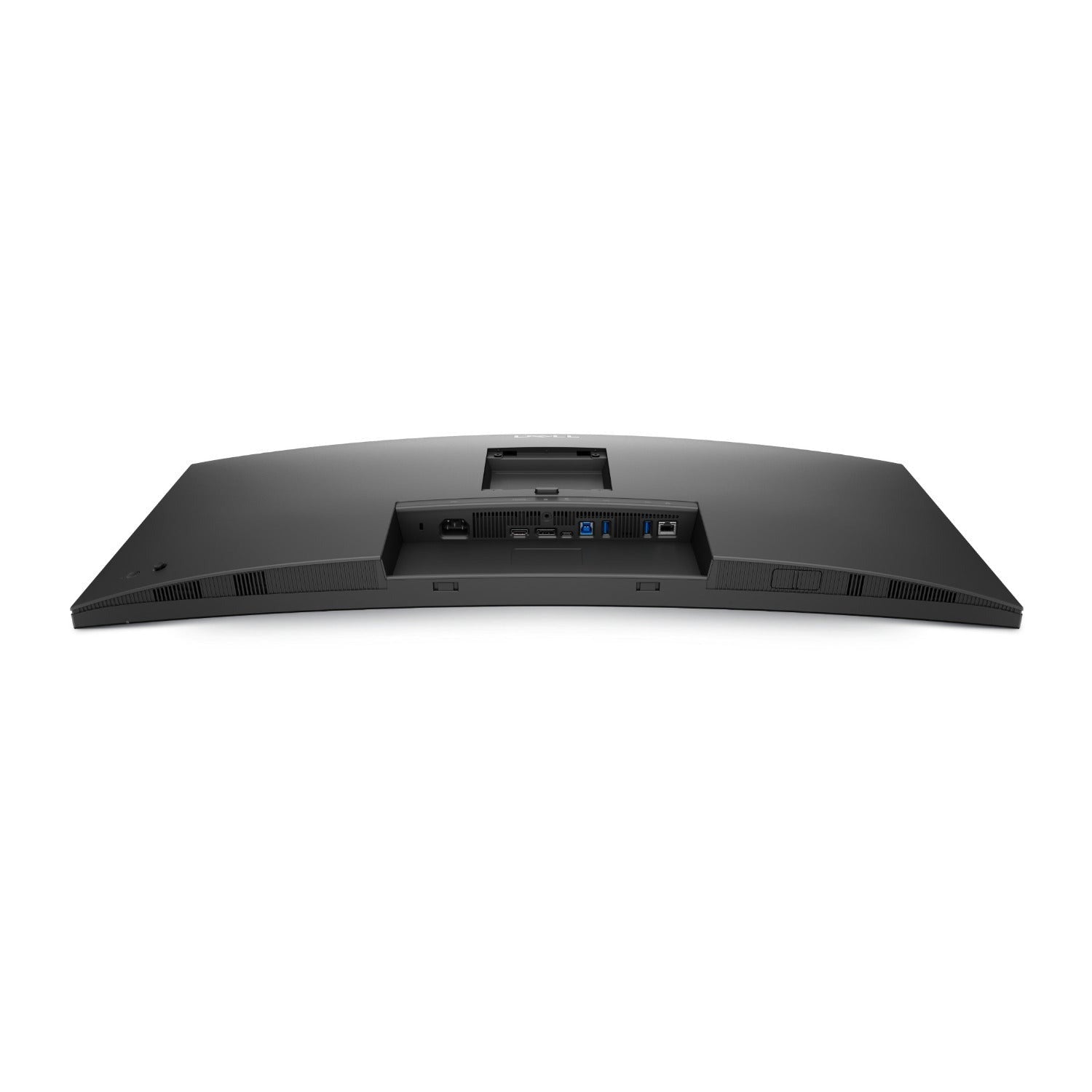 Dell Pro 34-Inch Plus P3425WE WQHD 100Hz USB-C Hub Curved IPS Monitor (Used)