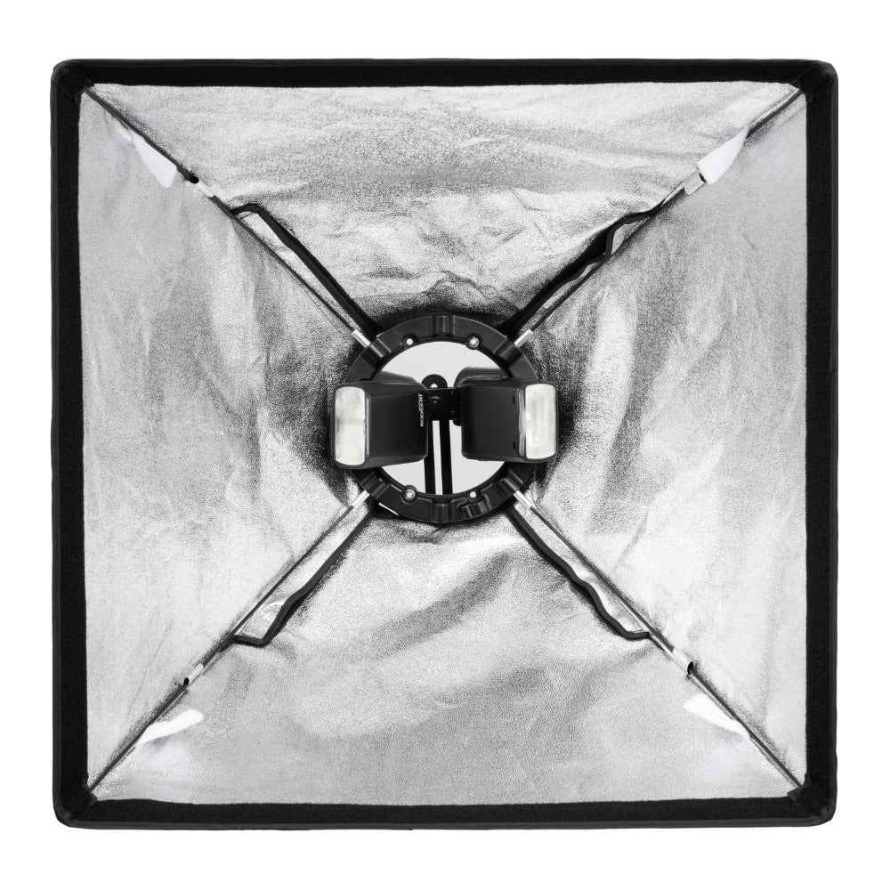 Profoto RFi Speedlight Speedring