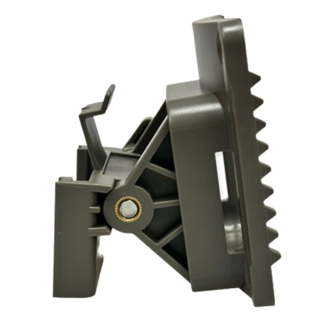 Tree Mount Bracket