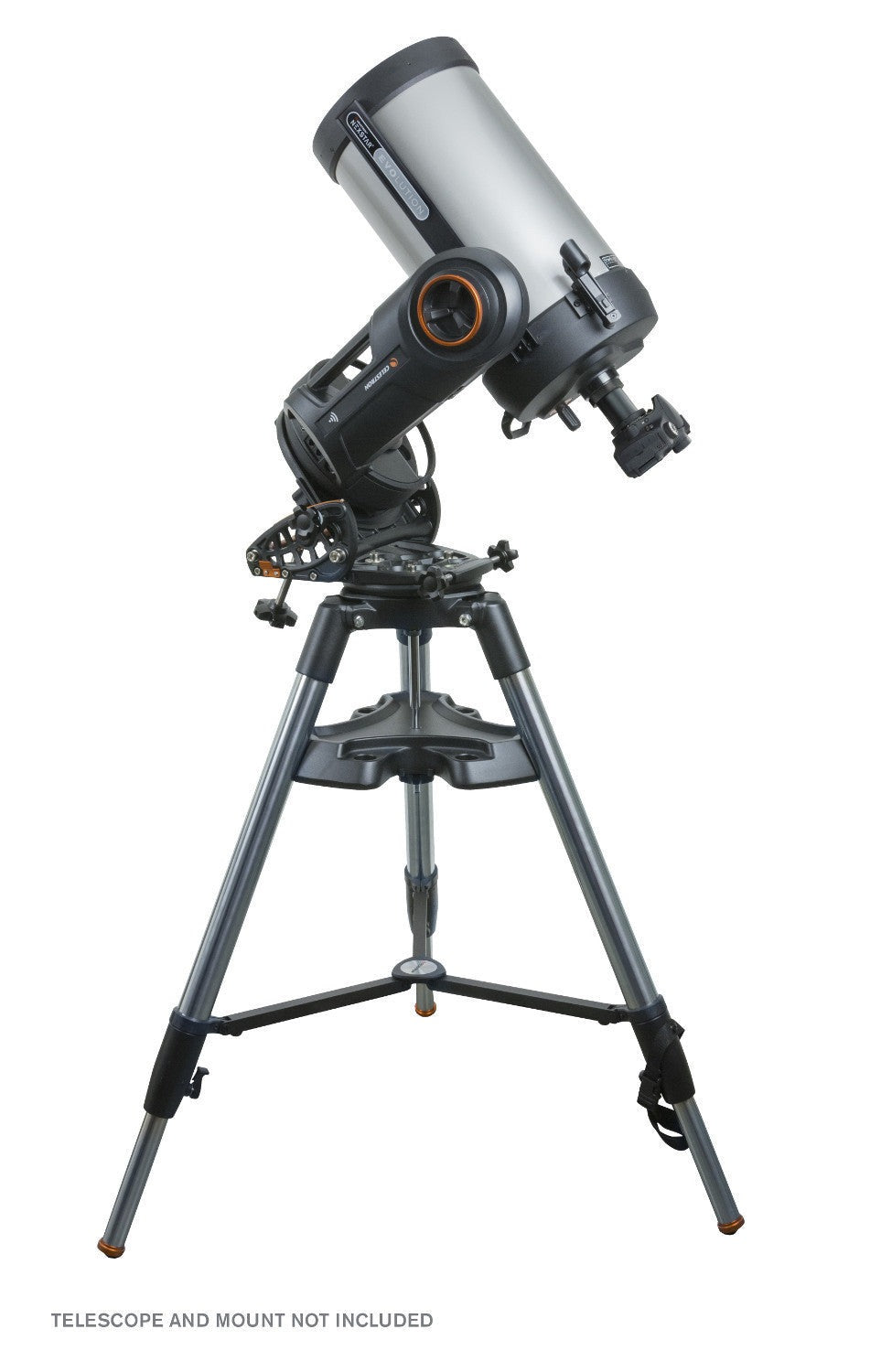 Celestron Wedge for NexStar Evolution & SE 6/8 Telescopes