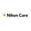 Nikon Care 3-Year Protection Plan for Cameras & Lenses Kit ($7,001 - $8,000)