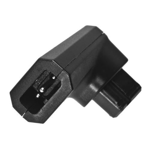 PocketWizard AC57 Power Adapter for AC7 RF Hard Shield