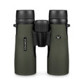 Vortex Diamondback HD 10x42 Rugged Waterproof Binocular with Rubber Armor and Multi-Coated Lenses