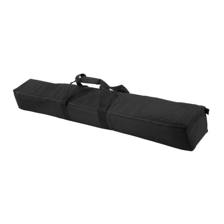 Westcott 8x8-Feet Scrim Jim Cine Kit