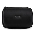 Knox Gear Hard Shell Case Compatible with Sony SRSXB10 and SRSXB12 Speakers