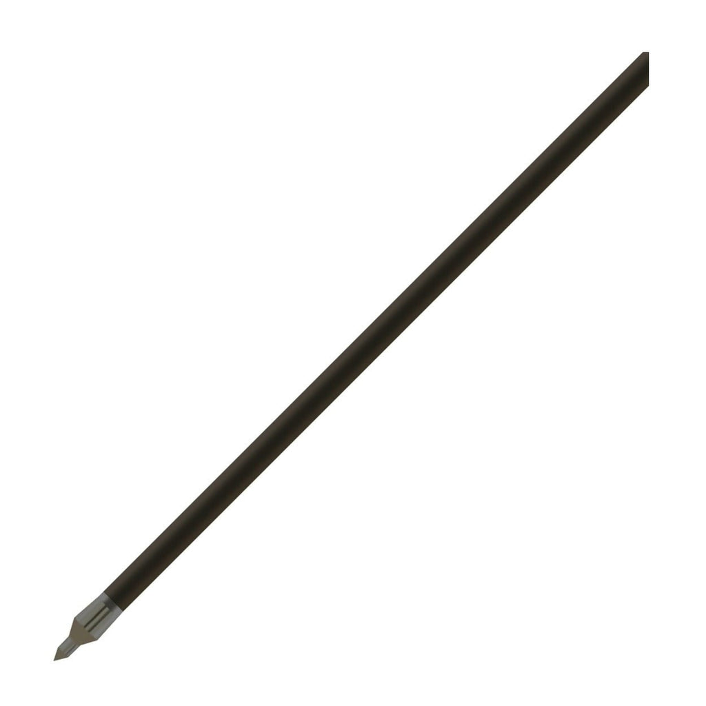 Gold Tip Hunter XT 300 Arrow Shafts (Pack of 12)